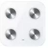 Image de Huawei Balance Dobby-b19 One Size