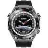 Image de Huawei Montres Connectée Watch Ultimate Expedition One Size