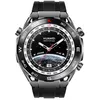 Image de Watch ultimate black