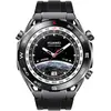 Image de Huawei Montre Ultimate Expedition noire (48.50 mm, sans carte SIM), Montre connectée