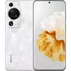 Image de Huawei P60 Pro Dual SIM 256 Go rococo pearl en occasion ou reconditionné