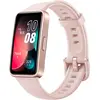 Image de Huawei Volume 8 (43.45 mm, sans carte SIM), Montre connectée