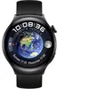 Image de HUAWEI Montre connectée Watch 4 46mm Active