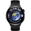 Image de Huawei Watch 4 (46.20 mm, 4G), Montre connectée