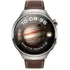 Image de Huawei Watch 4 Pro (47.60 mm, 4G), Montre connectée