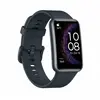 Image de Huawei Montres Connectée Fit Se One Size