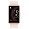 Image de Montre connectée Huawei Watch Fit SE Rose