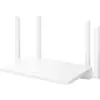 Image de Huawei WS7001-22, Routeur, Blanc