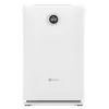 Image de Purificateur d'Air Ezviz cs-eb350a