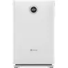 Image de Ezviz CS-EB350A - Refroidisseur/nettoyeur d'air -, Purificateur d'air, Blanc