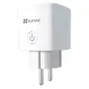 Image de EZVIZ T30-10A-EU Prise intelligente Wi-Fi CS-T30-10A-EU