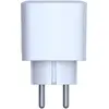 Image de EZVIZ, Prise intelligente, T30-10B-UE