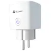 Image de Ezviz Prise Intelligente T30-10b 1600w