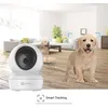 Image de Caméra de surveillance connectée Ezviz C6N 4MP intérieure Blanc