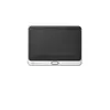 Image de EZVIZ, Sonnette + interphone, DP2C (Sans fil, WiFi)
