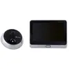 Image de Ezviz Caméra Vidéo Sans Fil Cs-dp2c