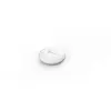 Image de EZVIZ, Sécurité des bâtiments : accessoires, Bouton intelligent T3C