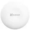 Image de EZVIZ T3C Sans fil Blanc CS-T3C