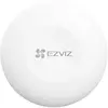 Image de Ezviz Sonnette Sans Fil T3c