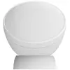 Image de Ezviz Capteur De Mouvement T1c Pir