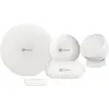 Image de Ezviz, Protection contre le cambriolage + système d'alarme, Kit de capteurs domestiques