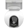 Image de Camera de surveillance Ezviz HB8 2K+ Blanc