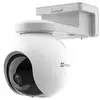 Image de EZVIZ HB8 Sphérique Caméra de sécurité IP Extérieure CS-HB8 (4MP)