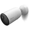 Image de Camescope de surveillance Ezviz CB3