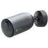 Image de EZVIZ EB3 Balle (forme) Caméra de sécurité IP CS-EB3 (3MP)