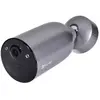 Image de Ezviz Caméra De Surveillance Cs-eb3