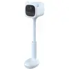 Image de EZVIZ, Babyphone, Moniteur bébé - (Babyphone avec caméra)