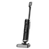 Image de Aspirateur ezviz rh1