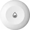 Image de EZVIZ, Alarme, alarmes T10C
