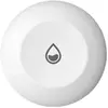 Image de Ezviz Détecteur De Fuite D'eau T10c