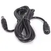 Image de EZVIZ, Rallonge, prodluÅ¾ovacà kabel ke kamerà¡m (10 m)