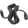 Image de EZVIZ, Rallonge, prodluÅ¾ovacà kabel ke kamerà¡m (5 m)