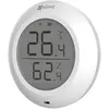 Image de EZVIZ Thermostat T51C, Thermostat, Blanc