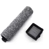 Image de EZVIZ CS-RH1-QJTZ1 - Kit d'accessoires pour aspirateur - pour aspirateur