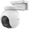 Image de EZVIZ EB8 4G Sphérique Caméra de sécurité IP CS-EB8 (3MP,4GA)