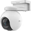 Image de Ezviz Caméra De Surveillance Cs-eb8