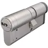 Image de Ezviz, Cylindre de serrure, Cylindre ajustable (Cylindre profilé)