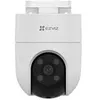 Image de Ezviz INE819 H8C 4MP Blanc