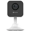 Image de Ezviz Caméra De Surveillance Cs-h1c Full Hd