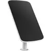 Image de EZVIZ CS-CMT-Solar Panel-E (Panneau solaire), Caméra réseau : accessoires