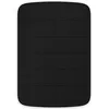 Image de Panneau solaire Ezviz Modèle F Type-C 4,2 W Noir et Blanc