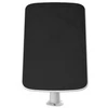 Image de EZVIZ CS-CMT-Solar Panel-F Panneau solaire CS-CMT-SolarPanel-F