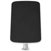 Image de Ezviz Pour Les Caméras à Piles F Usb-c Panneau Solaire