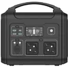 Image de Station De Charge Ps600 600w