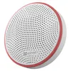 Image de Sirène connectée Ezviz T9C Blanc et Rouge