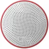 Image de EZVIZ, Protection contre le cambriolage + système d'alarme, Alarmes T9C